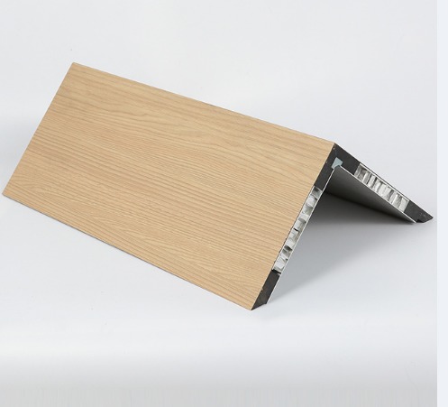 5cf5ecec2d39d.500x500.png